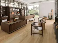 vloertegel Bruin 23 x 150 | 706-476 | Jan Groen Tegels