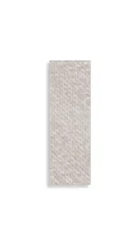 wandtegel Beige 33.3 x 100 | 698-943 | Jan Groen Tegels