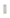 Wandtegel Beige  33,3x100x0,92 | 698-943 | Jan Groen Tegels