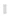 Wandtegel Wit  33,3x100x0,92 | 358-908 | Jan Groen Tegels