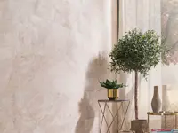 wandtegel Beige 33.3 x 100 | 484-445 | Jan Groen Tegels