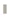 Wandtegel Grijs  45x120x1,2 | 101-655 | Jan Groen Tegels