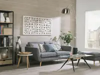 wandtegel Grijs 45 x 120 | 101-655 | Jan Groen Tegels