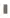 Wandtegel Bruin  45x120x1,2 | 194-387 | Jan Groen Tegels
