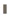 Wandtegel Bruin  45x120x1,2 | 194-387 | Jan Groen Tegels