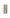 Wandtegel Bruin  45x120x1,2 | 630-331 | Jan Groen Tegels