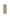 Wandtegel Bruin  45x120x1,2 | 630-331 | Jan Groen Tegels