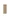 Wandtegel Bruin  45x120x1,2 | 900-007 | Jan Groen Tegels