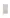Vloertegel Beige  40x80x1,15 | 831-451 | Jan Groen Tegels