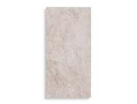 vloertegel Beige 40 x 80 | 831-451 | Jan Groen Tegels