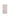 Vloertegel Beige  40x80x1,15 | 831-451 | Jan Groen Tegels