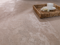 vloertegel Beige 40 x 80 | 831-451 | Jan Groen Tegels