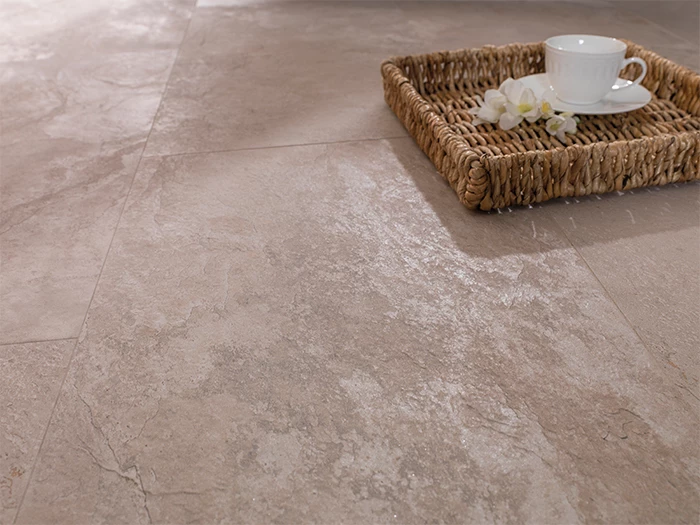 Vloertegel Beige  40x80x1,15 | 831-451 | Jan Groen Tegels