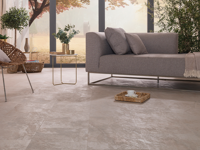 vloertegel Beige 40 x 80 | 831-451 | Jan Groen Tegels