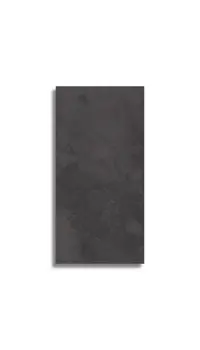 vloertegel Zwart 40 x 80 | 813-220 | Jan Groen Tegels