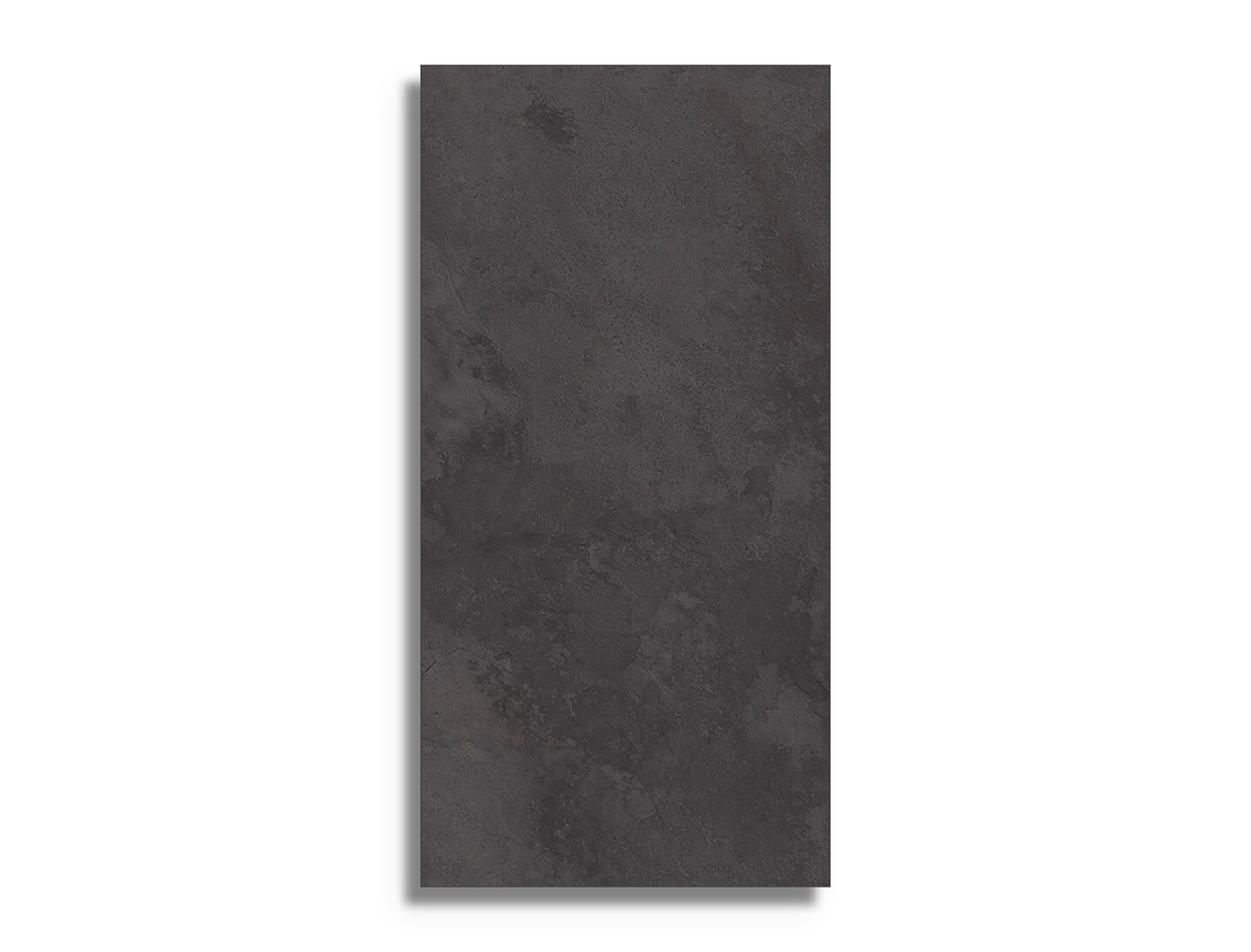 vloertegel Porcelanosa Image Dark 40 x 80