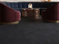 vloertegel Zwart 40 x 80 | 813-220 | Jan Groen Tegels