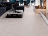 vloertegel Wit 40 x 80 | 131-292 | Jan Groen Tegels