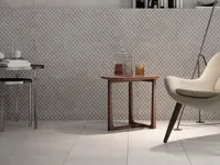 vloertegel Wit 40 x 80 | 131-292 | Jan Groen Tegels