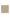 Vloertegel Bruin 59.6x59.6 | 200-026 | Jan Groen Tegels