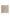 Vloertegel Bruin 59.6x59.6 | 924-594 | Jan Groen Tegels