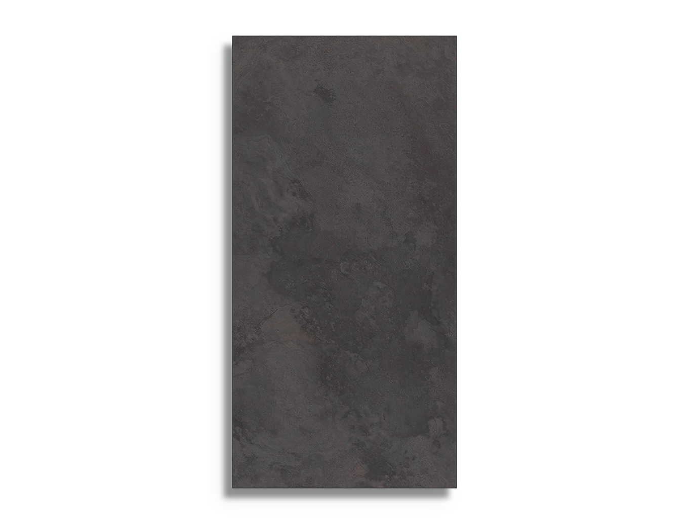 vloertegel Porcelanosa Image Dark 59,6 x 120