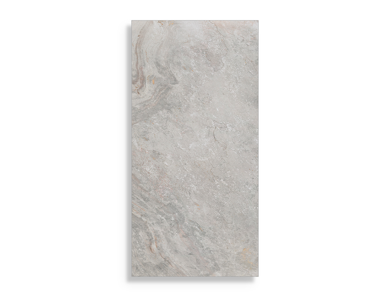vloertegel Porcelanosa Image Silver 59,6 x 120