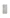 Vloertegel Zilver  59,6x120x1,15 | 993-506 | Jan Groen Tegels