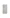 Vloertegel Zilver 59.6x120 | 993-506 | Jan Groen Tegels