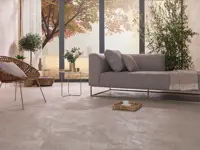 vloertegel Zilver 59.6 x 120 | 993-506 | Jan Groen Tegels