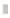 Vloertegel Beige  59,6x120x1,15 | 879-906 | Jan Groen Tegels