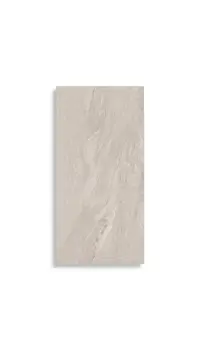 vloertegel Beige 59.6 x 120 | 879-906 | Jan Groen Tegels
