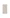 Vloertegel Beige  59,6x120x1,15 | 879-906 | Jan Groen Tegels
