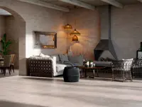 vloertegel Beige 59.6 x 120 | 879-906 | Jan Groen Tegels