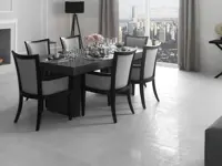 vloertegel Beige 80 x 80 | 483-206 | Jan Groen Tegels