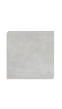 vloertegel Grijs 80 x 80 | 589-665 | Jan Groen Tegels