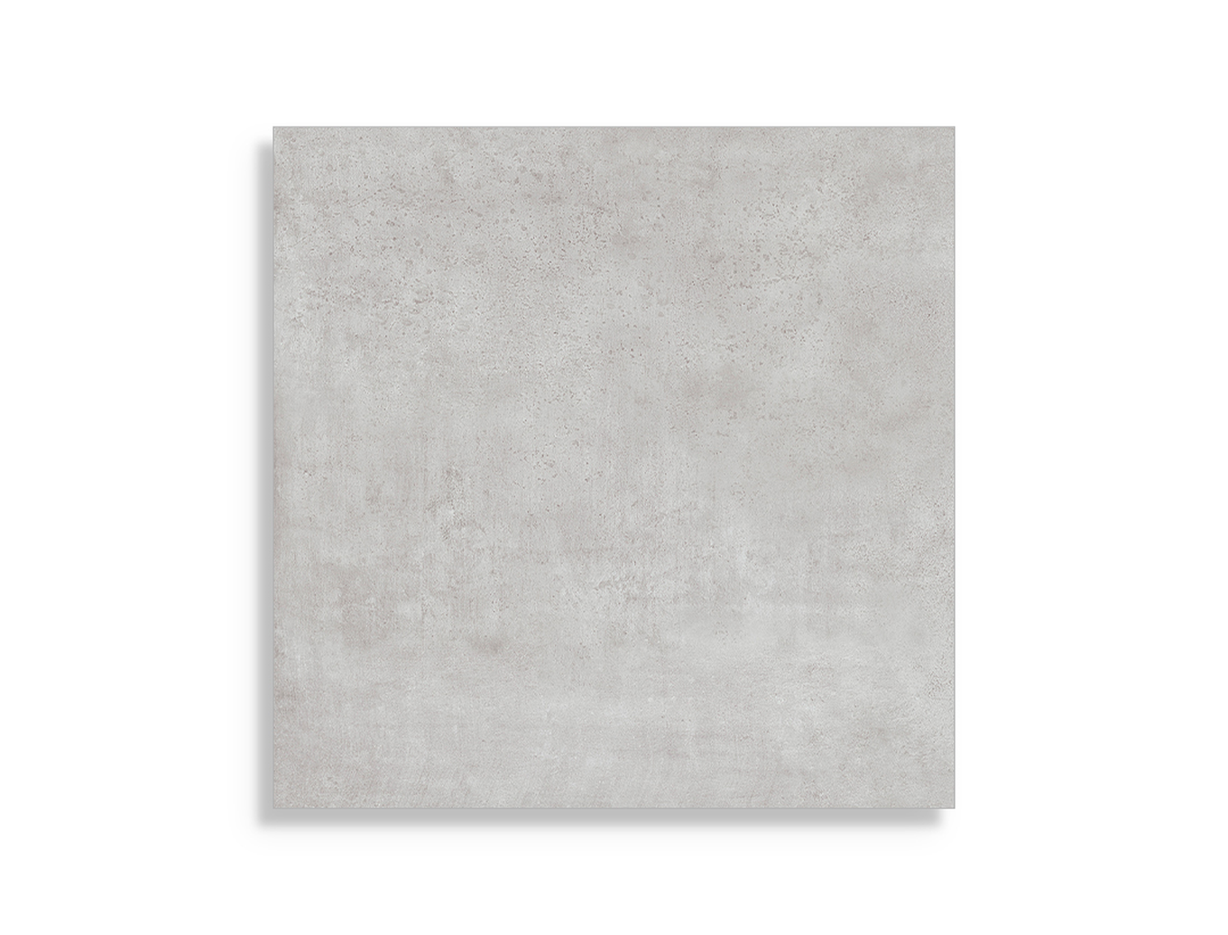 vloertegel Porcelanosa Metropolitan Silver 80 x 80