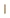 Vloertegel Bruin 25x150 | 935-550 | Jan Groen Tegels