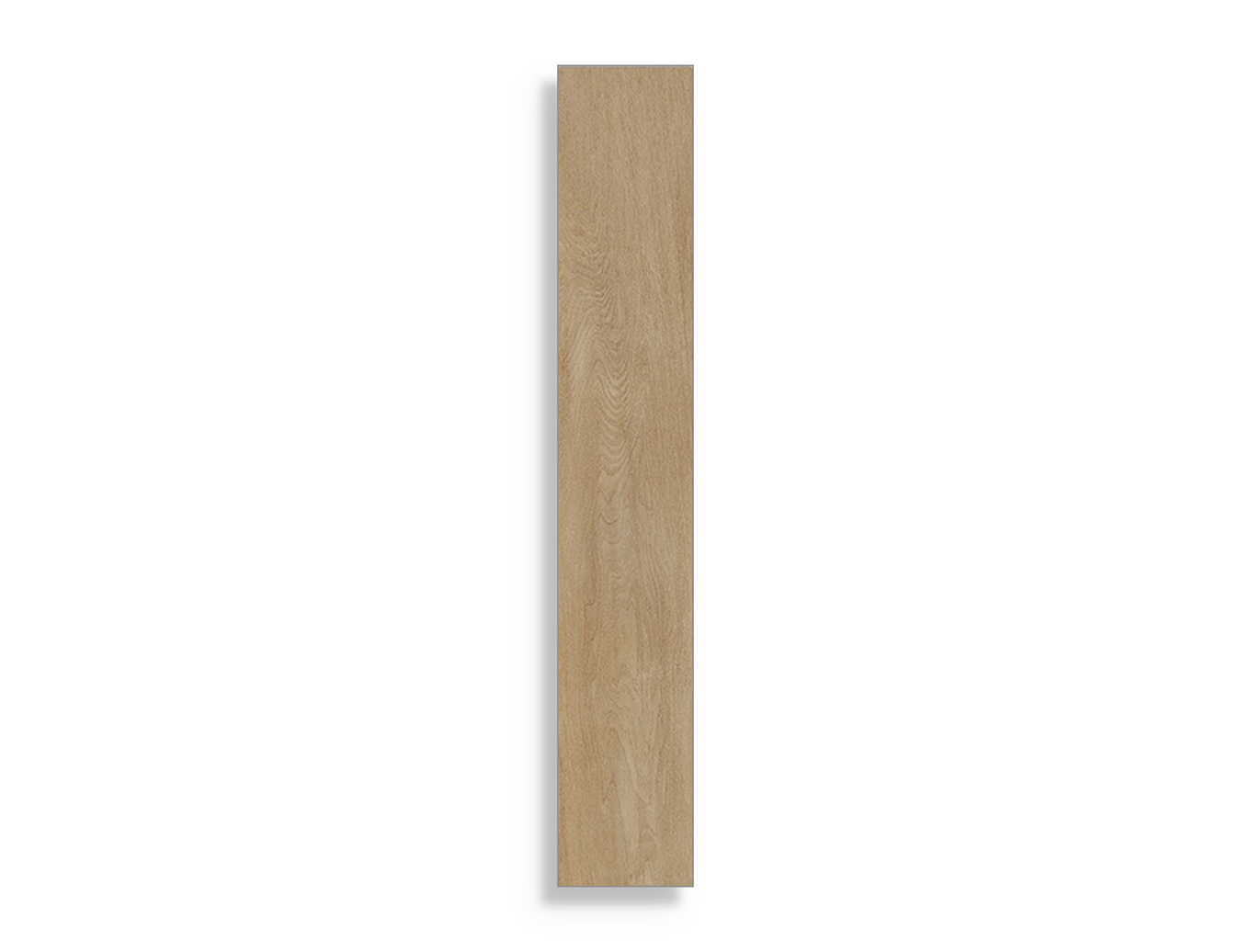 vloertegel Porcelanosa Tanzania Nut 23 x 150