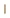 Vloertegels Bruin 23 X 150 X 1.2 | 935-550 | Jan Groen Tegels