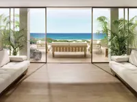 vloertegel Bruin 23 x 150 | 935-550 | Jan Groen Tegels