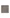 Vloertegel Bruin 59.6x59.6 | 261-527 | Jan Groen Tegels