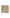 Vloertegel Bruin 59.6x59.6 | 924-489 | Jan Groen Tegels