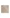 Vloertegel Bruin 59.6x59.6 | 846-542 | Jan Groen Tegels