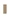 Wandtegel Bruin  45x120x1,2 | 971-710 | Jan Groen Tegels