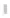 Wandtegel Beige  33,3x100x1,2 | 218-409 | Jan Groen Tegels