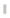 Wandtegel Beige  33,3x100x1,2 | 218-409 | Jan Groen Tegels