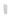 Wandtegel Beige  33,3x100x0,92 | 145-824 | Jan Groen Tegels