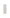 Wandtegel Beige  33,3x100x0,92 | 145-824 | Jan Groen Tegels