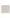 Vloertegel Beige  59,6x59,6x0,85 | 220-256 | Jan Groen Tegels